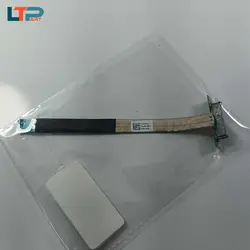 کانکتور DVD – لپ تاپ سونی SVS131