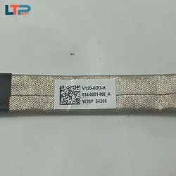 کانکتور DVD – لپ تاپ سونی SVS131