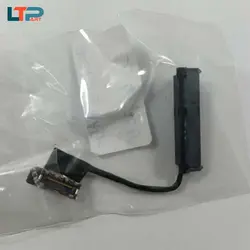 کانکتور هارد – لپ تاپ ایسر M3-MA50