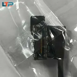 کانکتور هارد – لپ تاپ ایسر M3-MA50