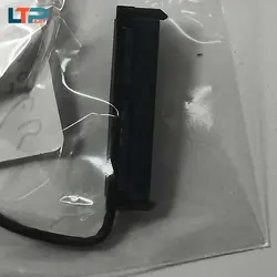 کانکتور هارد – لپ تاپ ایسر M3-MA50