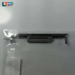 کلید قفل درب – لپ تاپ دل M6600