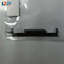 کلید قفل درب – لپ تاپ دل M6600