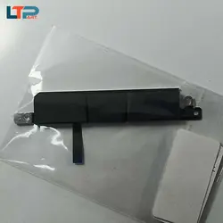 کلیک بالا تاچ پد موس – لپ تاپ دل M6600