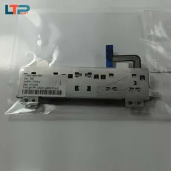 کلیک پایین تاچ پد موس – لپ تاپ دل M6600