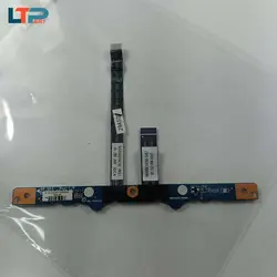 کلیک تاچ پد موس – لپ تاپ اچ پی ENVY M6-1000