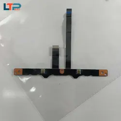 کلیک تاچ پد موس – لپ تاپ اچ پی ENVY M6-1000