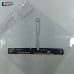 کلیک تاچ پد موس – لپ تاپ اچ پی G6-1000