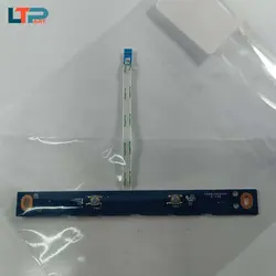 کلیک تاچ پد موس – لپ تاپ اچ پی G6-1000