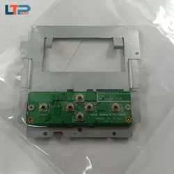 کلیک تاچ پد موس – لپ تاپ ایسر EXTENSA 4420