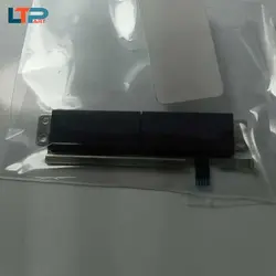 کلیک تاچ پد موس – لپ تاپ دل LATITUDE E5500