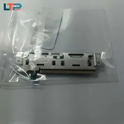 کلیک تاچ پد موس – لپ تاپ دل LATITUDE E5500