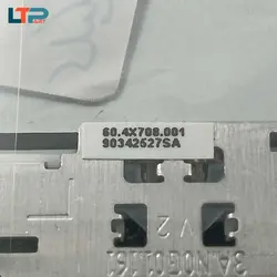 کلیک تاچ پد موس – لپ تاپ دل LATITUDE E5500