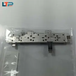 کلیک تاچ پد موس – لپ تاپ دل XPS L502