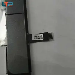 کلیک تاچ پد موس – لپ تاپ دل XPS L502