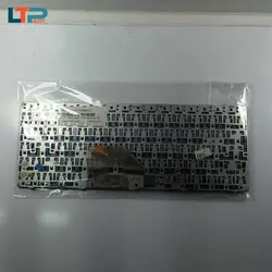 کیبرد – لپ تاپ ام اس آی X430