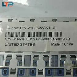 کیبرد – لپ تاپ ام اس آی X430