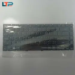 کیبرد – لپ تاپ ایسر R3-471