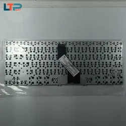 کیبرد – لپ تاپ ایسر R3-471