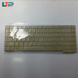 کیبرد – لپ تاپ ایسر ASPIRE 4710