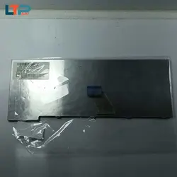 کیبرد – لپ تاپ ایسر ASPIRE 4710