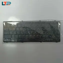 کیبرد – لپ تاپ گیت وی KAL90