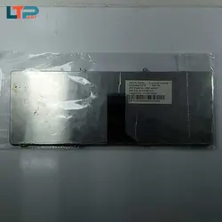 کیبرد – لپ تاپ گیت وی KAL90