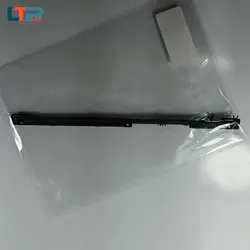 گپ – لپ تاپ دل M6600