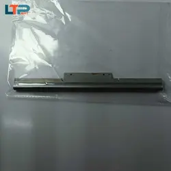 گپ – لپ تاپ دل E5520