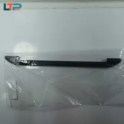 گپ – لپ تاپ دل N5050