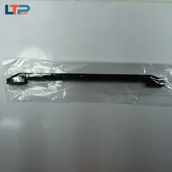 گپ – لپ تاپ دل N5050