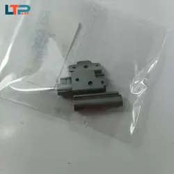 گوشواره لولا – لپ تاپ دل E5520