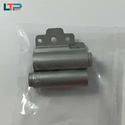 گوشواره لولا – لپ تاپ دل E5520