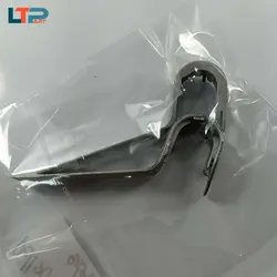 گوشواره لولا – لپ تاپ دل XPS-1647