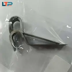 گوشواره لولا – لپ تاپ دل XPS-1647