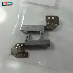 لولا – لپ تاپ دل E6540