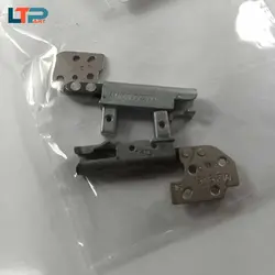 لولا – لپ تاپ دل E6540