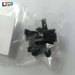 لولا – لپ تاپ دل LATITUDE E5500