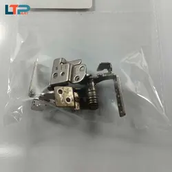 لولا – لپ تاپ دل XPS 1647