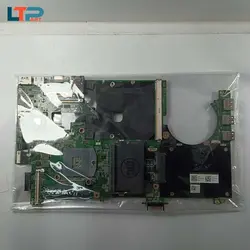 مادربرد – لپ تاپ دل M6600