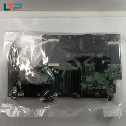 مادربرد – لپ تاپ دل M6600