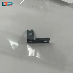 نگهدارنده DVD – لپ تاپ دل LATITUDE E5500