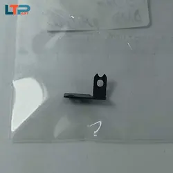 نگهدارنده DVD – لپ تاپ دل LATITUDE E5500