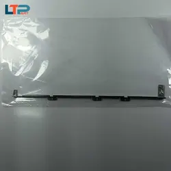 هولدر لولا – لپ تاپ دل M6600