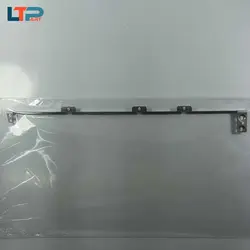 هولدر لولا – لپ تاپ دل M6600