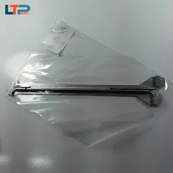 هولدر لولا – لپ تاپ دل XPS 1647