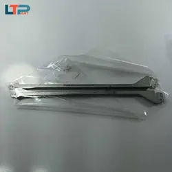 هولدر لولا – لپ تاپ دل XPS 1647