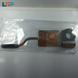 هیت سینک برزگ – لپ تاپ دل M6600