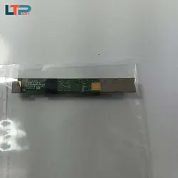 وبکم – لپ تاپ دل XPS L502