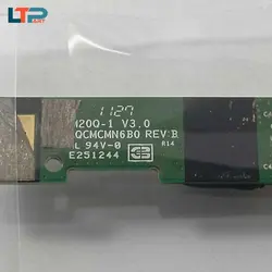 وبکم – لپ تاپ دل XPS L502